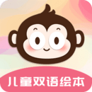 TA：瑪瑪達什維利行將承受利物浦體檢，轉會費3000萬+500萬歐 